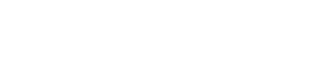 Tu casa tu huerto