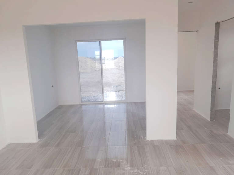Tu casa Tu Huerto